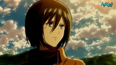 attack on titan first episode|attack on titan season 1 english dub.